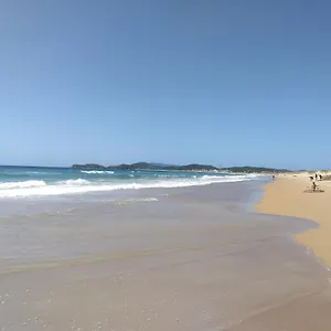 Casa de Férias Casa De No Peró, Cabo Frio