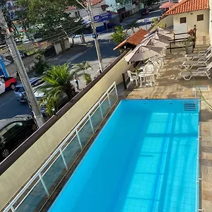 Casa de Férias Casa Temporada, Cabo Frio