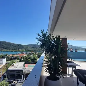 Apartamento - Do - Passagem, Cabo Frio