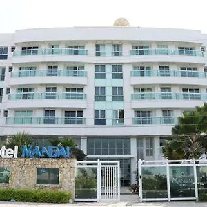 Apartamento Mandai - - Rj, Cabo Frio