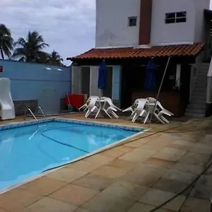Apartamento Imovel Canal, Cabo Frio